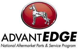 AdvantEDGE